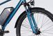Велосипед з електроприводом 29" AL Formula eCURSOR MAN DD CS рама-19" 48B 17.5А*г 500Вт темно-синій 2026 фото 2
