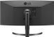 Монитор Lg 35WN75C-B фото 6
