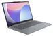 Ноутбук Lenovo IdeaPad Slim 3 14IRH8 (83EL003TRA) фото 1