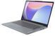 Ноутбук Lenovo IdeaPad Slim 3 14IRH8 (83EL003TRA) фото 2