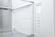 Холодильник SBS Lg GC-B257SEZV фото 11
