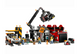 Конструктор LEGO City Звалище з автомобілями фото 2
