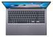 Ноутбук Asus X515MA-BQ392W фото 2