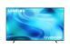 Телевізор Samsung UE50U8000HUXUA фото 1