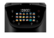 Мультиварка PRIME Technics PMC 1786 SB Pro Color фото 8
