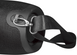 Портативна акустика Defender (65903)Enjoy S900 10Вт, чорний фото 5