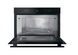 Встраиваемая микроволновая печь Whirlpool AMW 6440 FB фото 2