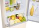 Холодильник Samsung RB34T600FEL/UA фото 6