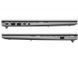 Ноутбук Asus VivoBook 16 M1607KA-MB060 (90NB15F2-M004D0) Cool Silver фото 6