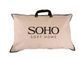 Подушка SOHO 50*70 см New фото 3