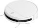 Робот-пылесос Xiaomi Mi Robot Vacuum-Mop Essential фото 3