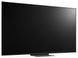 Телевизор LG 65QNED86T6A  фото 4