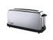 Тостер RUSSELL HOBBS 23510-56 Chester Long Slot 2 Slice фото 1