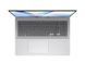 Ноутбук Asus VivoBook 16 M1607KA-MB060 (90NB15F2-M004D0) Cool Silver фото 4