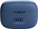 Гарнитура JBL TUNE T230NC TWS Blue (JBLT230NCTWSBLU) фото 6
