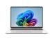 Ноутбук Asus VivoBook 16 M1607KA-MB060 (90NB15F2-M004D0) Cool Silver фото 2