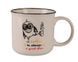 Чашка Limited Edition OWLET В /380 мл (JSD08) фото 1