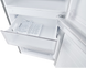 Холодильник Lg GC-B399SMCM фото 11