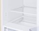 Холодильник Samsung RB34T600FEL/UA фото 7