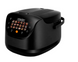 Мультиварка PRIME Technics PMC 1786 SB Pro Color фото 7