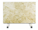 Обогреватель Teploceramic TCH-RA750-694425 фото 2