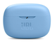 Навушники JBL Wave Beam TWS (JBLWBEAMBLU) Blue фото 5