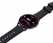 Смарт-годинник Xiaomi IMILAB iMi KW66 Smart Watch Black Global K фото 3