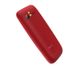 Мобильный телефон Nomi i281+ Red фото 8