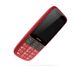 Мобильный телефон Nomi i281+ Red фото 9