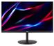 Монитор 27" Acer XV272UW2bmiiprx (UM.HX2EE.201) Black фото 1