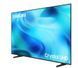 Телевізор Samsung UE50U8000HUXUA фото 2