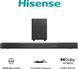 Акустична система HISENSE AX3120G фото 2