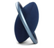 Акустика Harman Kardon Onyx Studio 8 (HKOS8BLUEP) Blue фото 5