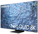 Телевізор SAMSUNG QE65QN900CUXUA фото 2