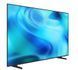 Телевізор Samsung UE50U8000HUXUA фото 6