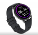 Смарт-годинник Xiaomi IMILAB iMi KW66 Smart Watch Black Global K фото 4