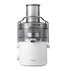 Соковыжималка PANASONIC MJ-CB100WTQ фото 2