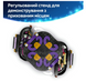 Конструктор LEGO Disney Classic Платья Малефисенты и Лютеллы де Виль фото 4