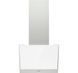 Витяжка Gorenje WHI6SYW фото 1
