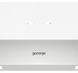 Витяжка Gorenje WHI6SYW фото 3