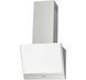 Витяжка Gorenje WHI6SYW фото 2