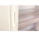 Холодильник Snaige CD40DM-S3002E фото 3