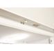 Холодильник Snaige CD40DM-S3002E фото 4