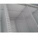 Холодильник Snaige CD40DM-S3002E фото 6
