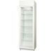 Холодильник Snaige CD40DM-S3002E фото 1