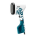 Отпариватель TEFAL PURE POP Home & Travel DT2040E1 фото 1