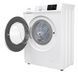 Пральна машина Gorenje WHP60SF/UA фото 2