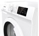 Пральна машина Gorenje WHP60SF/UA фото 4