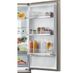 Холодильник Haier HTR7720DNMP фото 11