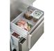 Холодильник Haier HTR7720DNMP фото 9